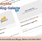 Immoblog-Galerie