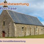 Immobilienbewertung: Year's Purchase